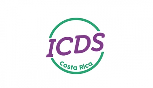 ICDS International Center for