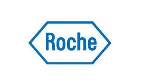 Roche Servicios S.A Costa Rica