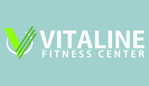 Vitaline Fitness Center