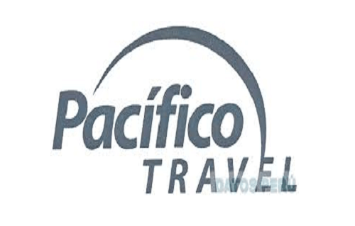 Pacifico Travel