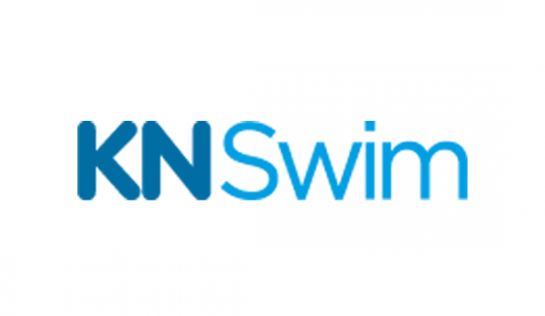 Kurt Niehaus Swim Academy