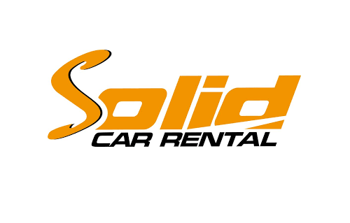 Solid Car Rental - Puerto Jime