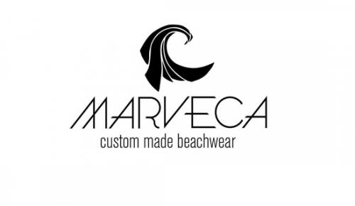 Marveca Swimwear And Souvenir