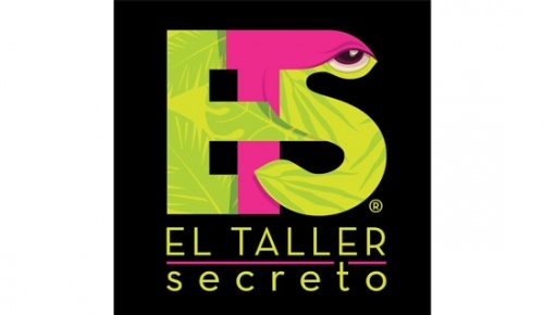 El Taller Secreto - Handmade S