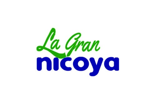 La Gran Nicoya