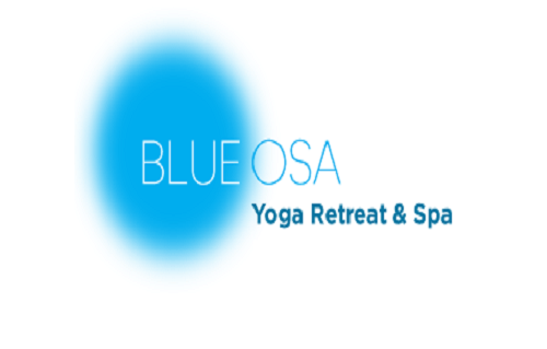 Blue Osa Yoga Retreat and Spa