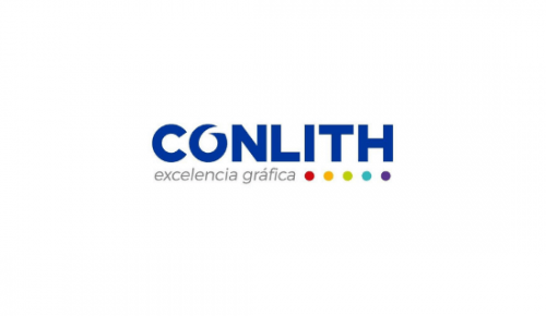 CONLITH S.A.