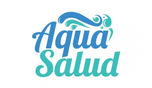 Academia de Natación AquaSalud