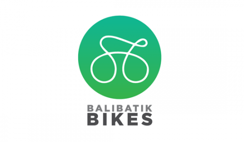 Bali Batik Bikes