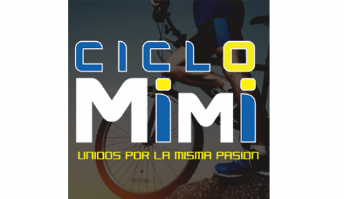 Ciclo Mimi