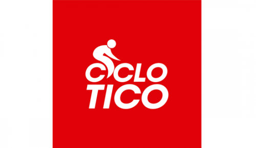 Ciclo Tico