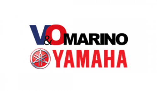 Yamaha VyO Marino