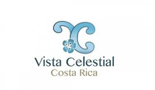 Vista Celestial Boutique Hotel