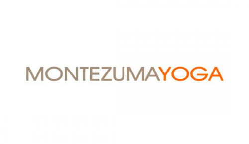 Montezuma Yoga