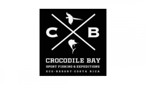 Crocodile Bay Resort - Puerto