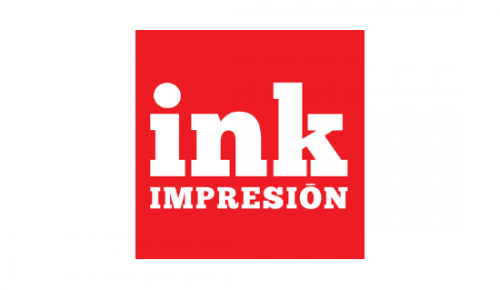 INK Impresión Digital