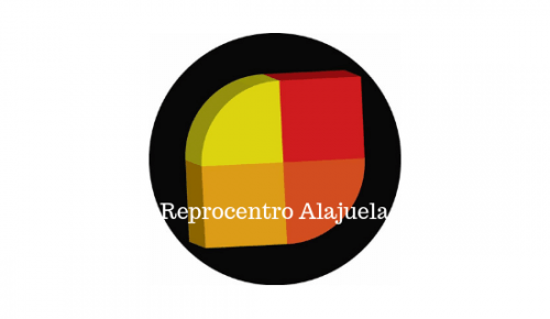 Reprocentro Alajuela