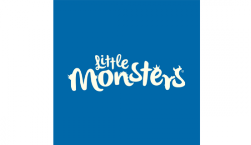 Little Monsters Escalante