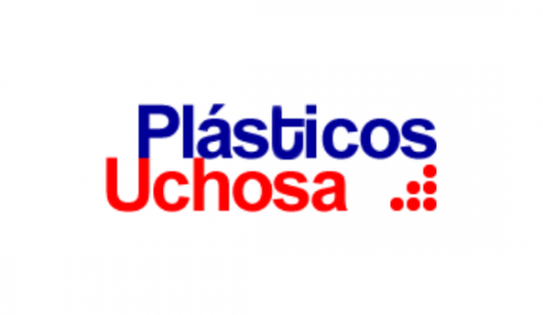 Plásticos Uchosa S.A.