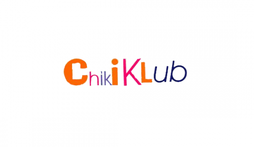 Chiki Klub DAYCARE / Kids In A