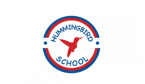 Hummingbird Learning Center