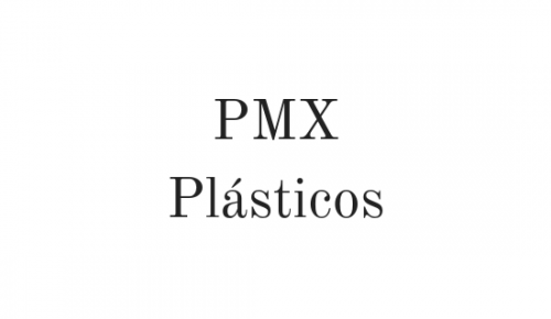 PMX Plásticos