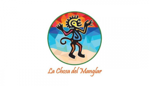 La Choza del Manglar - Puerto