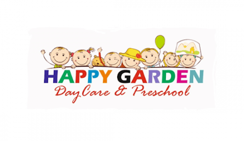 Happy Garden Day Care &Prescho