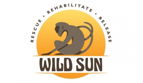 Wild Sun Rescue Center
