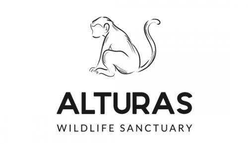 Alturas Wildlife Sanctuary