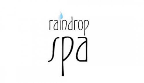 Raindrop Spa