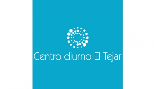Centro Diurno El Tejar