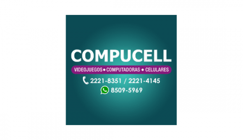 Compucell