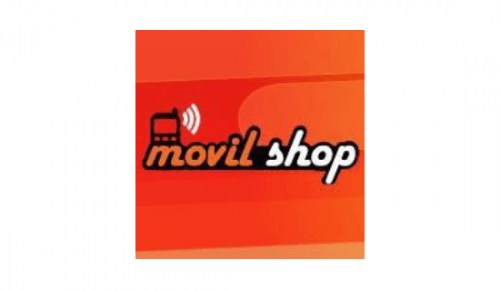 Movilshop Cr