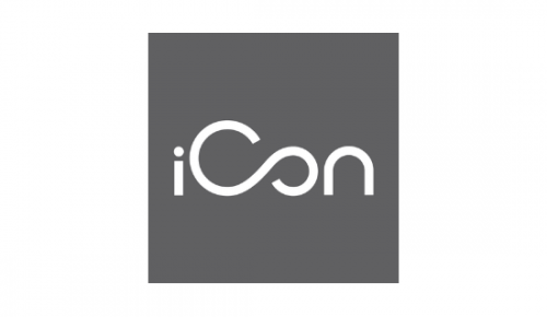 iCon Plus