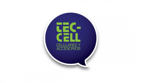 Tec Cell