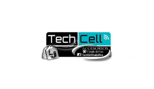 TechCell Costa Rica