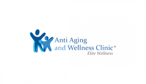 Anti-Aging and Wellness Clinic