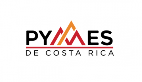 Pymes de Costa Rica