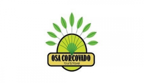 Osa Corcovado Tour and Travel