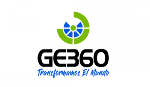 Grupo Empresarial 360