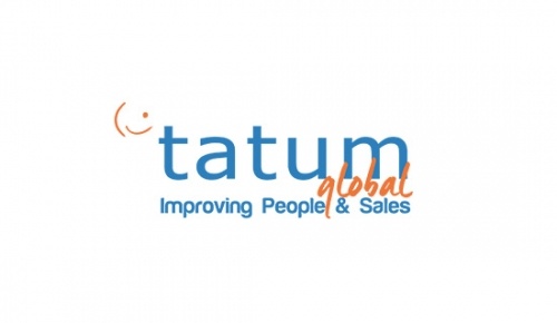 Tatum Global Consulting