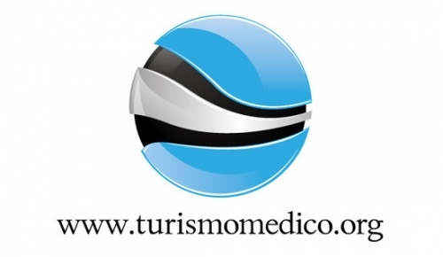 TurismoMedico.org
