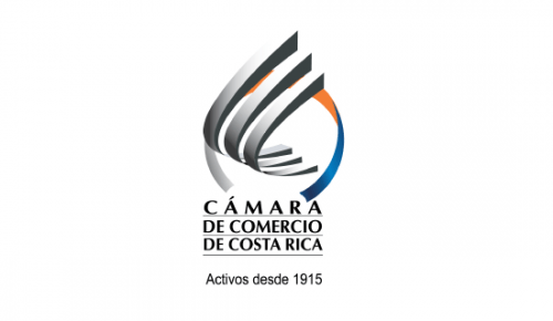 Chamber of Commerce of Costa R