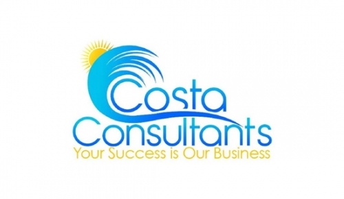 Costa Consultants