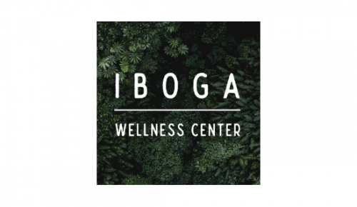 Iboga Wellness Center