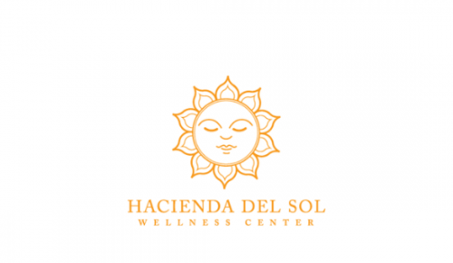 Hacienda del Sol
