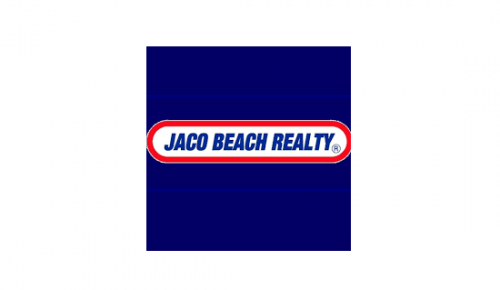 Real Estate Jaco Jaco Beach Re