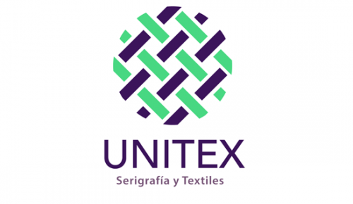 Unitex Silkscreen and Textiles