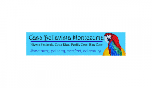 Bellavista Montezuma